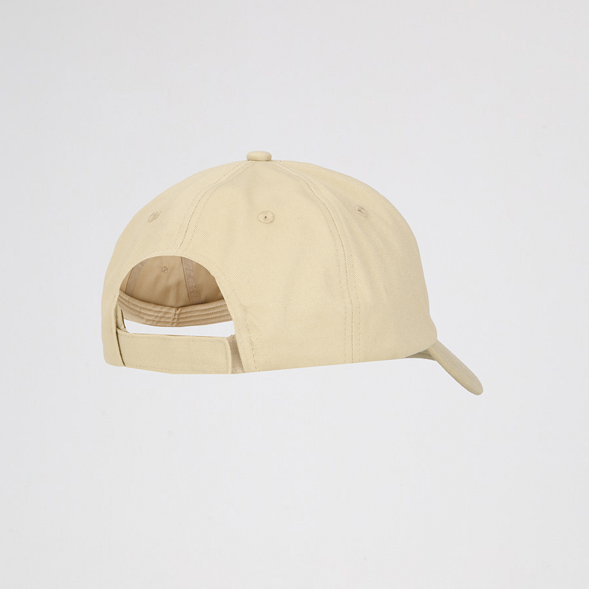 Gorra Puma Ess No. 1,  image number null