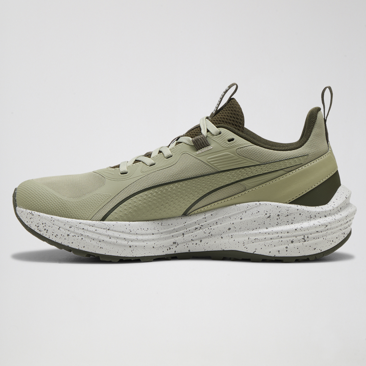 Zapatillas Puma Flare Pro Trail Hombre,  image number null