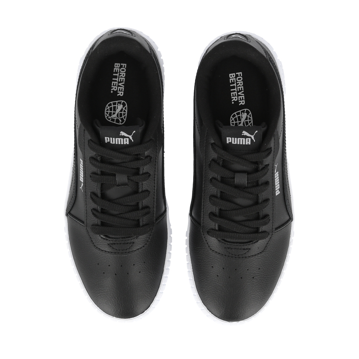 Zapatillas Puma Carina 2.0 Mujer,  image number null