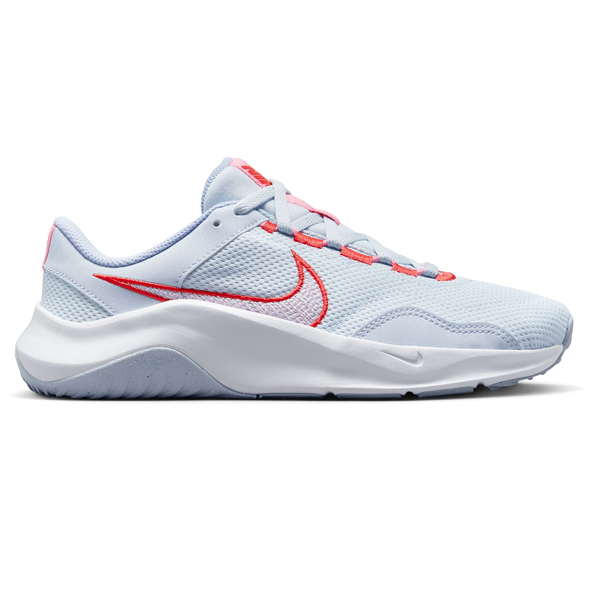 Zapatillas hotsell nike essential