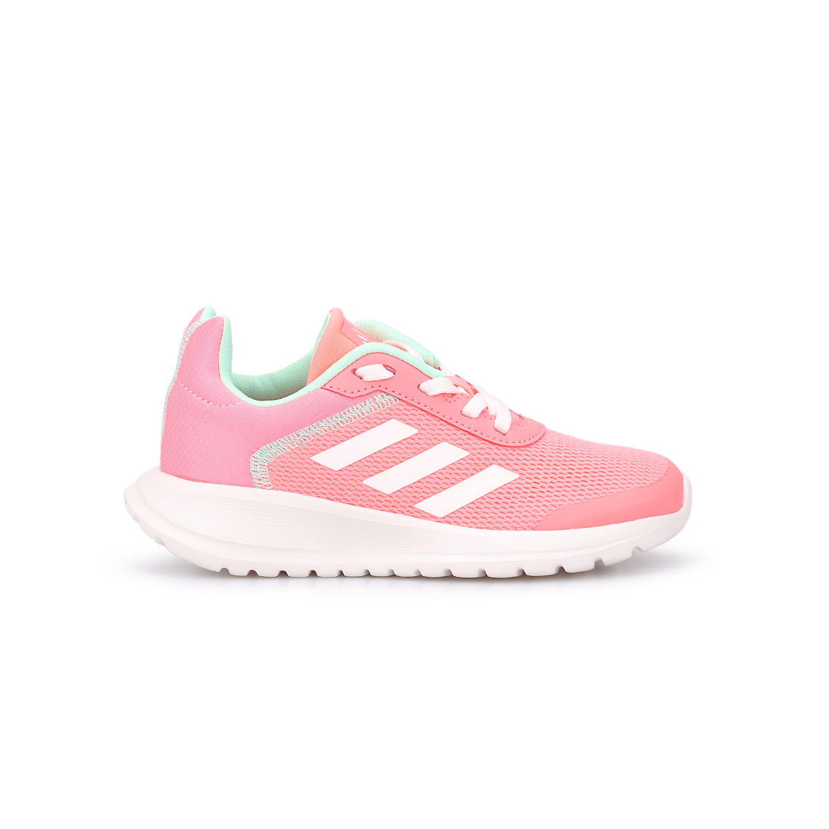 Zapatillas adidas Tensaur Run 2.0,  image number null