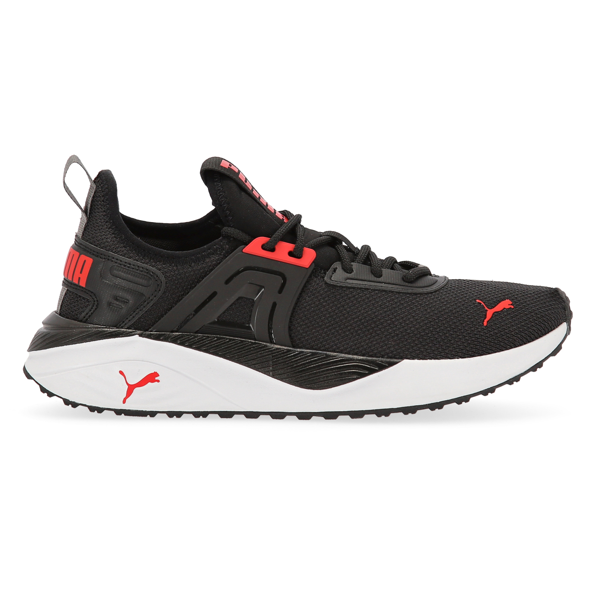 Zapatillas store puma pacer