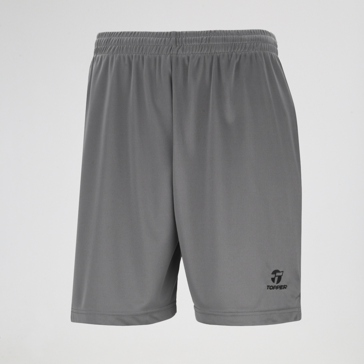 Short Entrenamiento Topper Mix Hombre,  image number null
