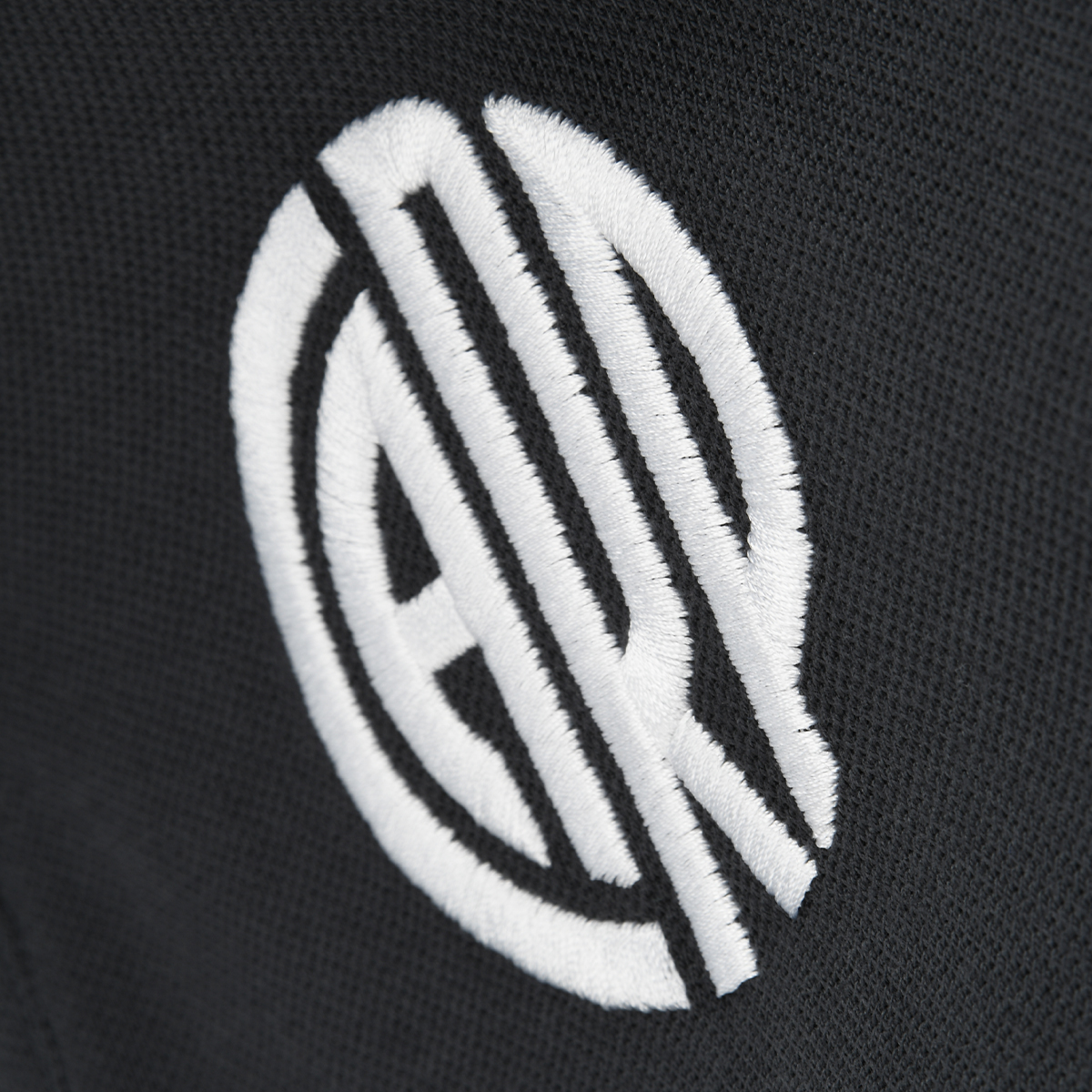 Chomba River Plate adidas 23 24 Hombre StockCenter