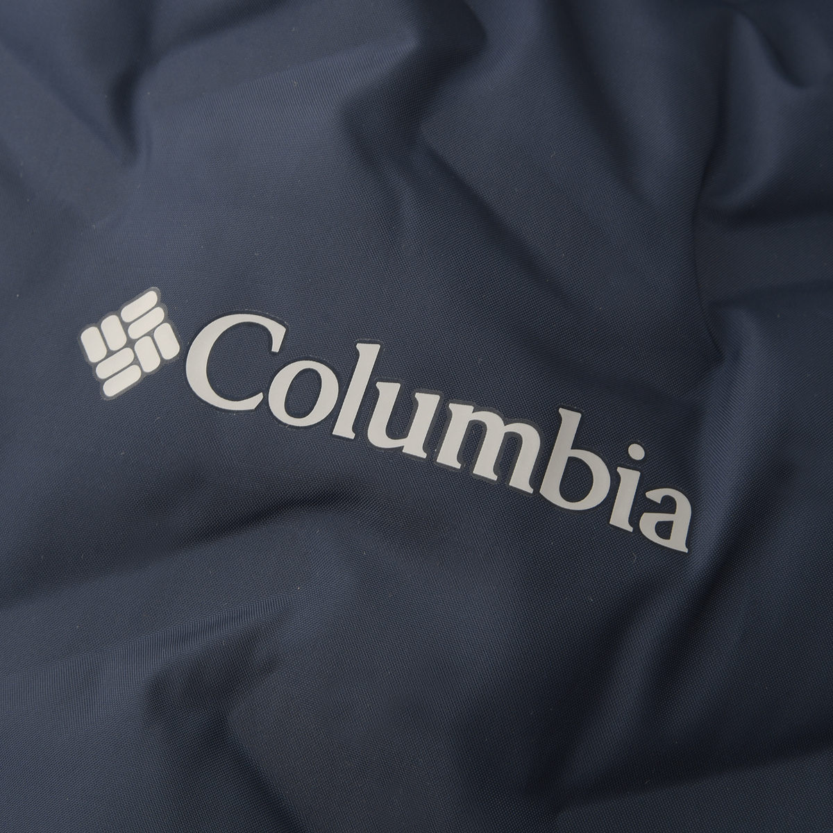 Campera Columbia Delta Ridge Mujer,  image number null
