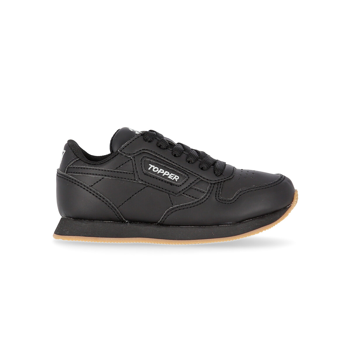 Zapatillas Topper Raven para Infantil,  image number null