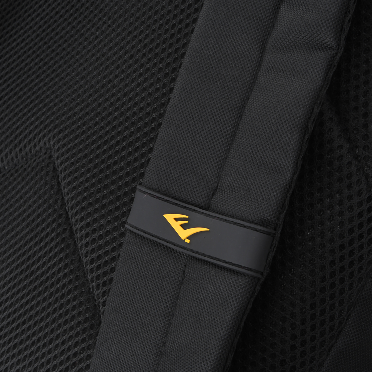 Mochila Everlast Deportiva Urbana Infantil,  image number null