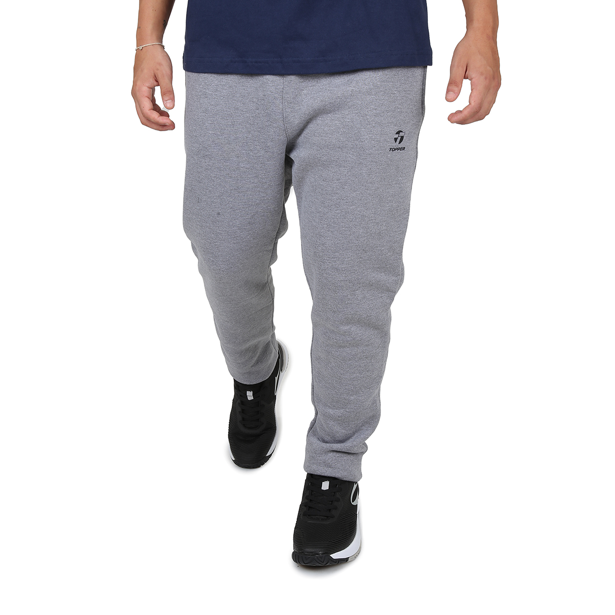 Pantal&oacute;n Urbano Topper Frs Essentials Hombre,  image number null