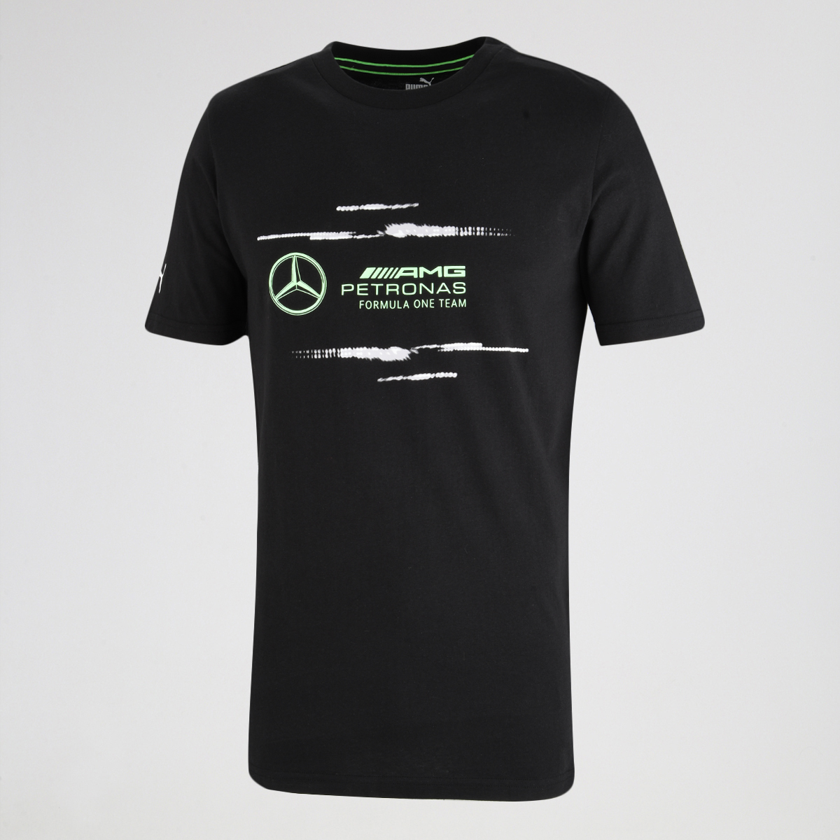 Remera Puma MAP F1 Hombre,  image number null