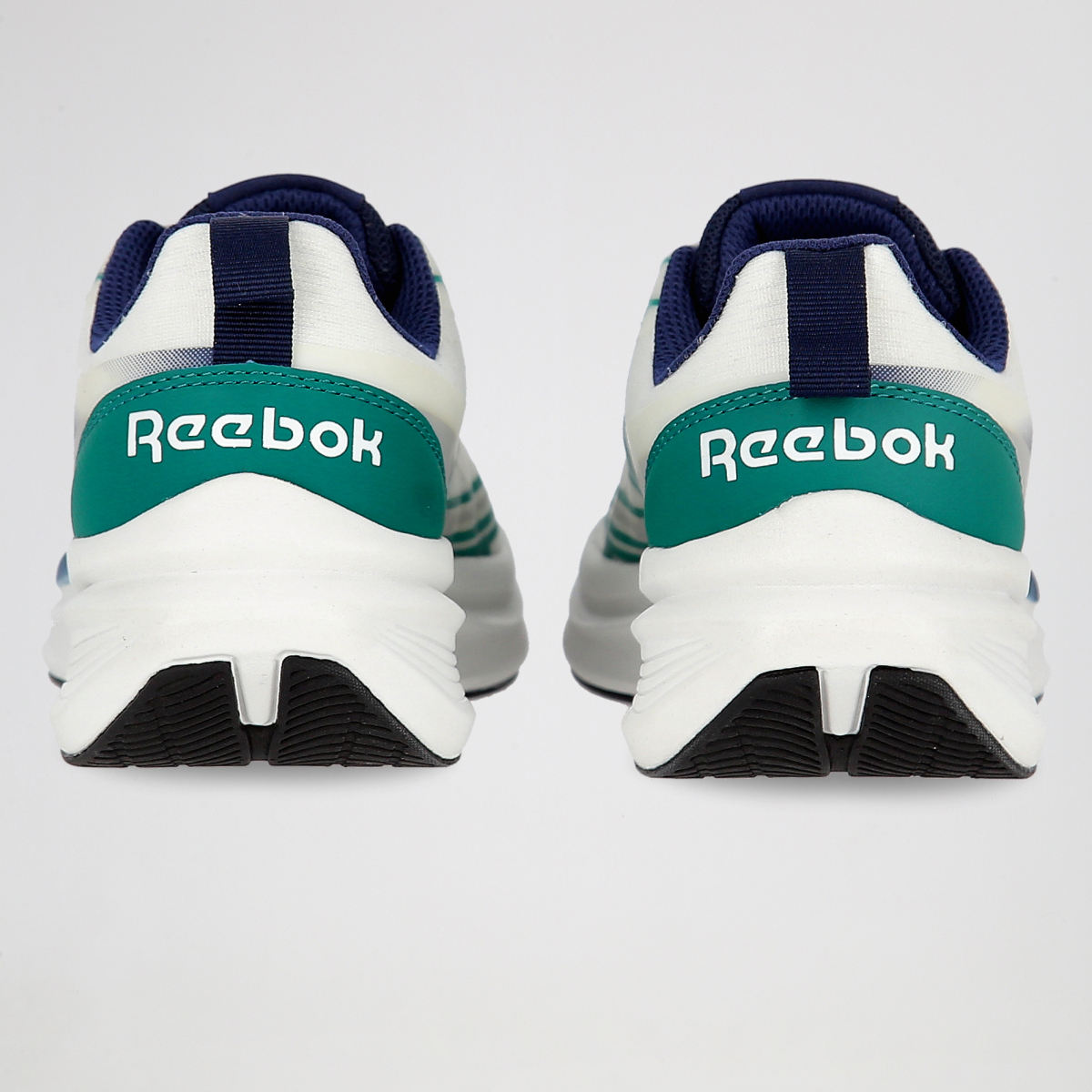 Zapatillas Reebok Light Float,  image number null