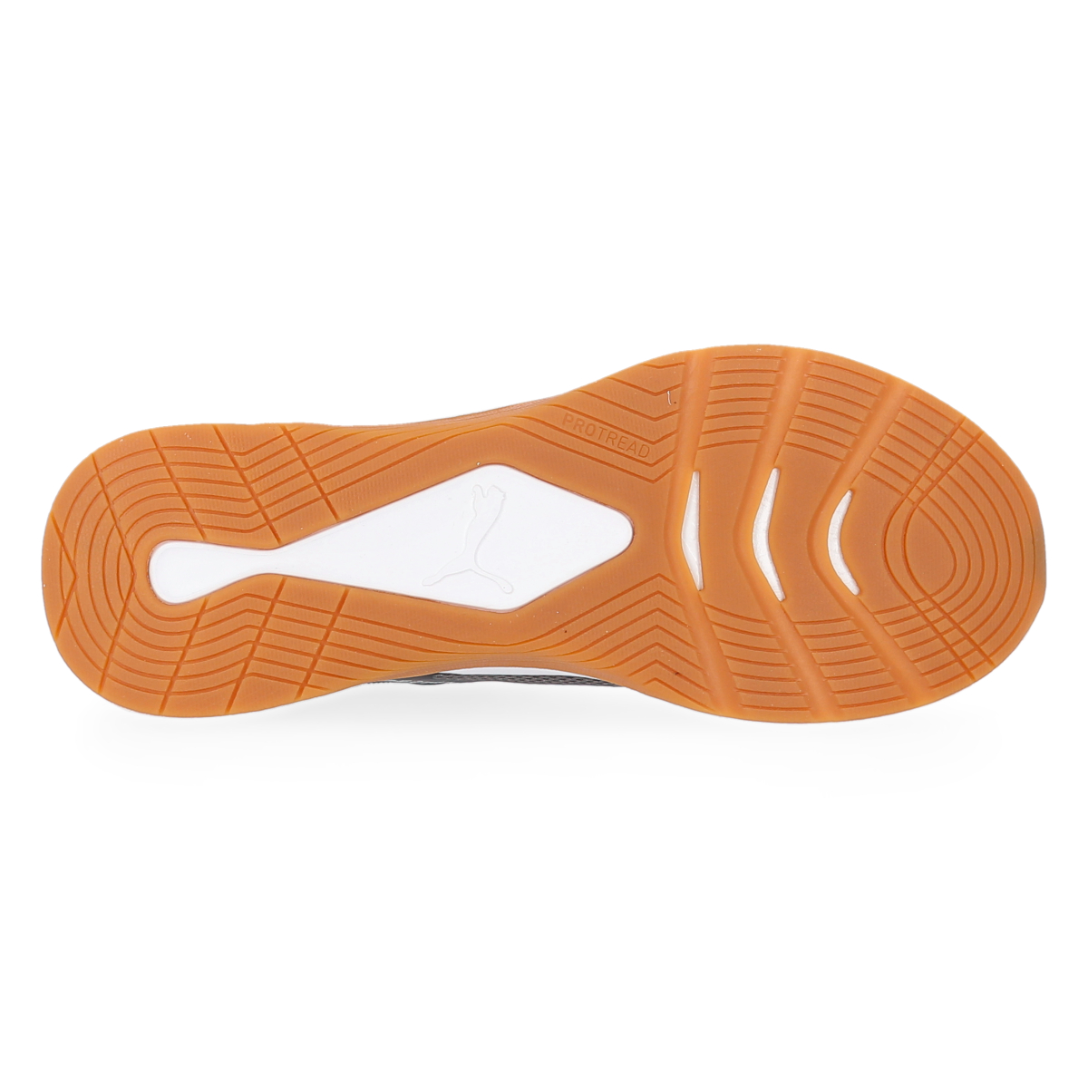 Zapatillas Puma Infusion,  image number null
