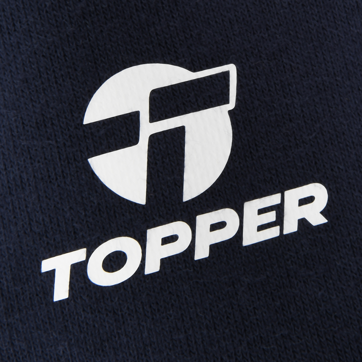 Pantalón Topper Rtc Infantil,  image number null