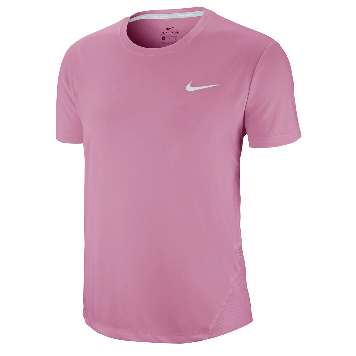 Remera Nike Miler,  image number null