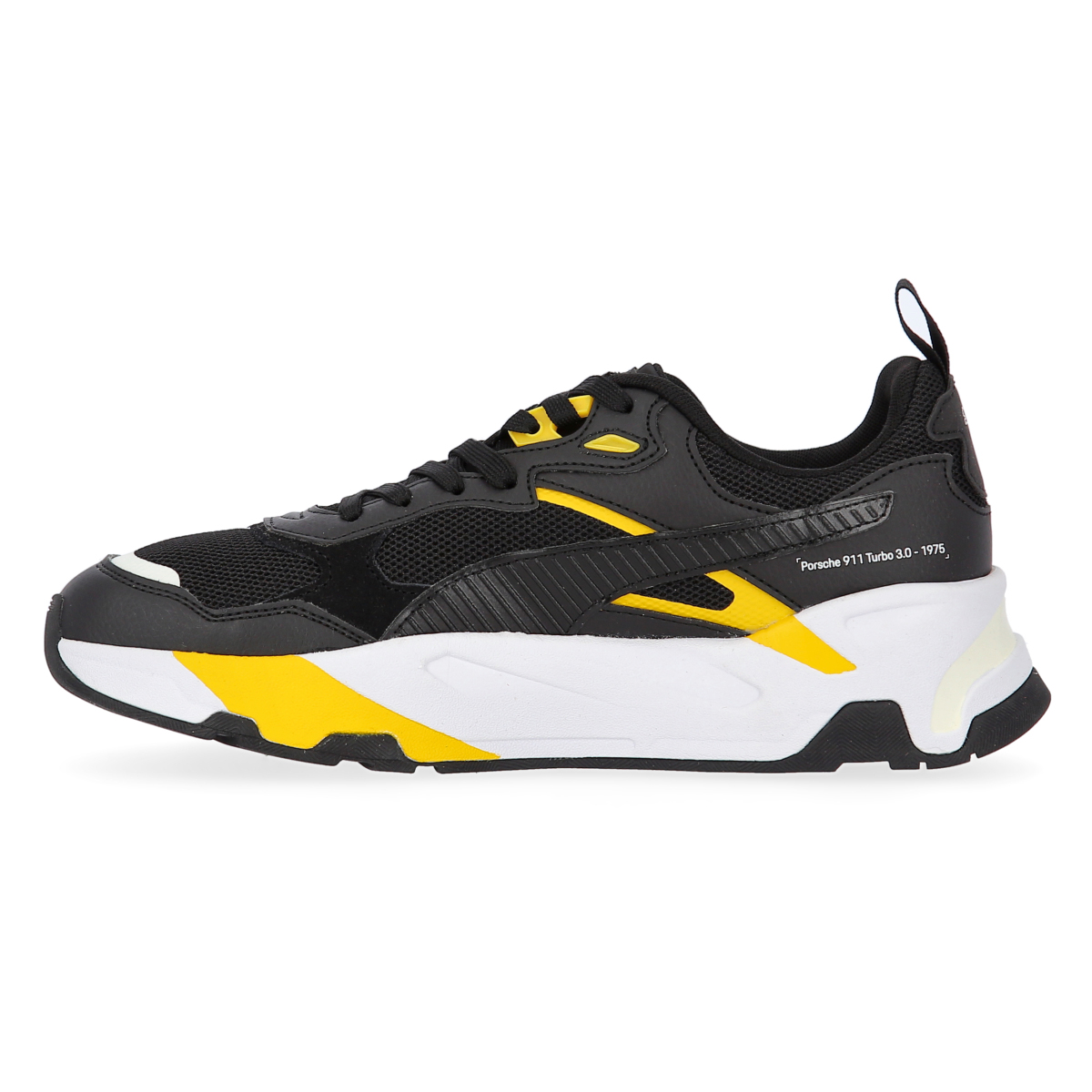 Zapatillas Puma Pl Trinity Hombre,  image number null