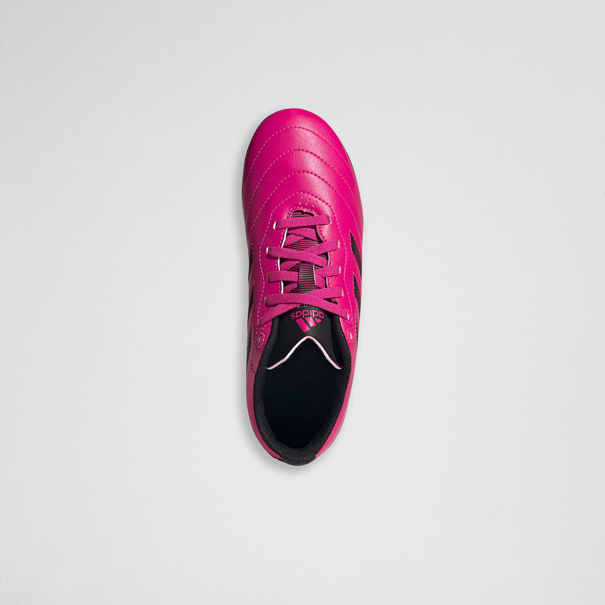 Botines adidas Goletto Viii Fg Ni&ntilde;o,  image number null