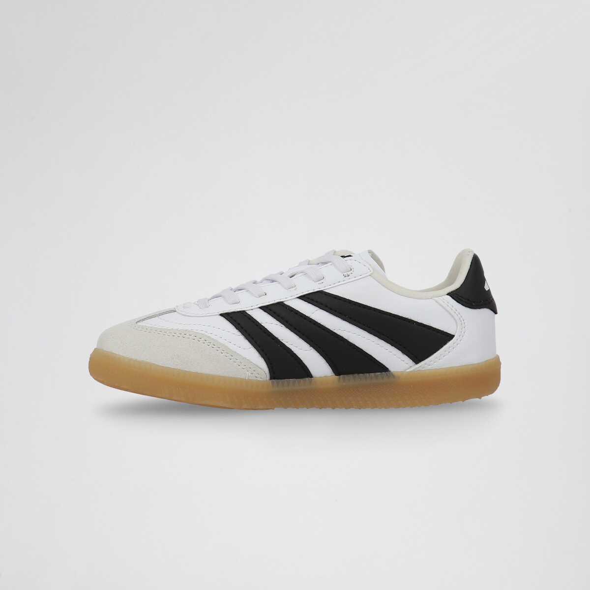 Botines Fútbol adidas Predator Freestyle In Infantil,  image number null