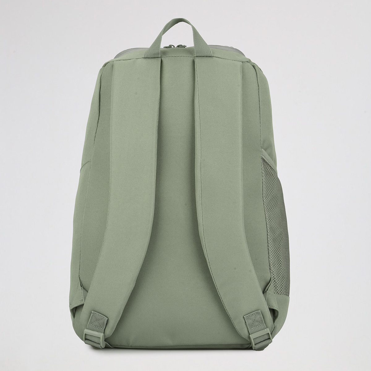 Mochila Entrenamiento Topper Match II,  image number null