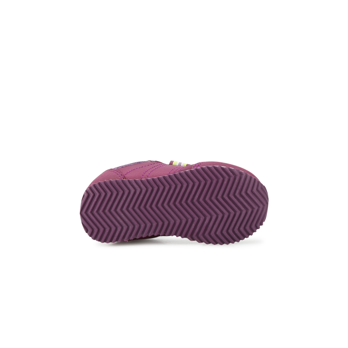 Zapatillas Topper Theo,  image number null