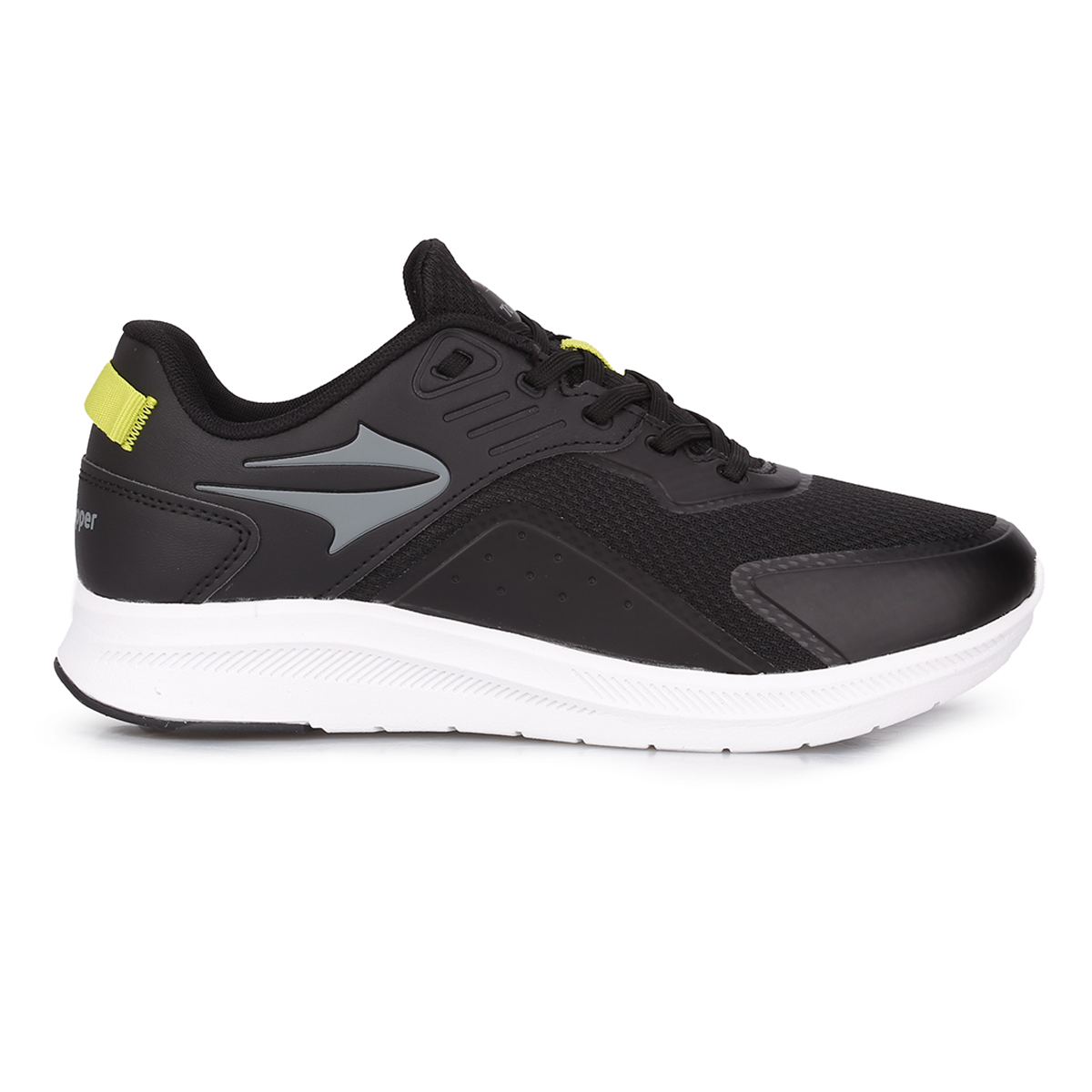 Zapatillas Topper Warp,  image number null