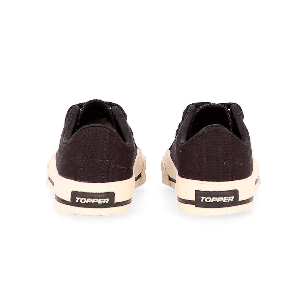 Zapatillas Topper Hyde Ii Ni&ntilde;o,  image number null