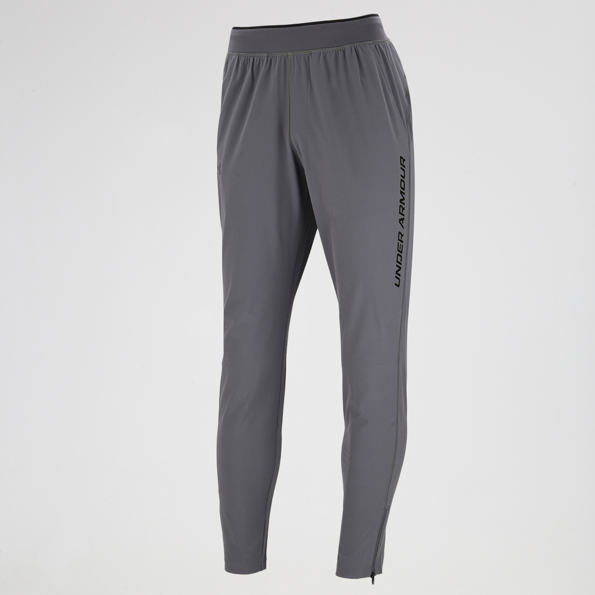 Pantalón Running Under Armour Storm Run Hombre,  image number null