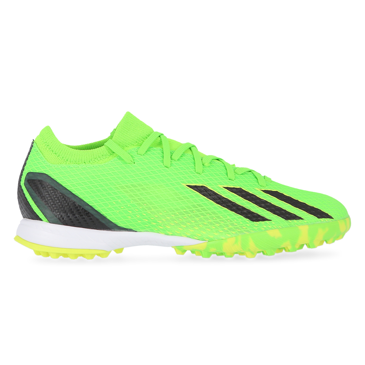 Botines adidas X Speedportal.3 C sped Artificial Unisex StockCenter