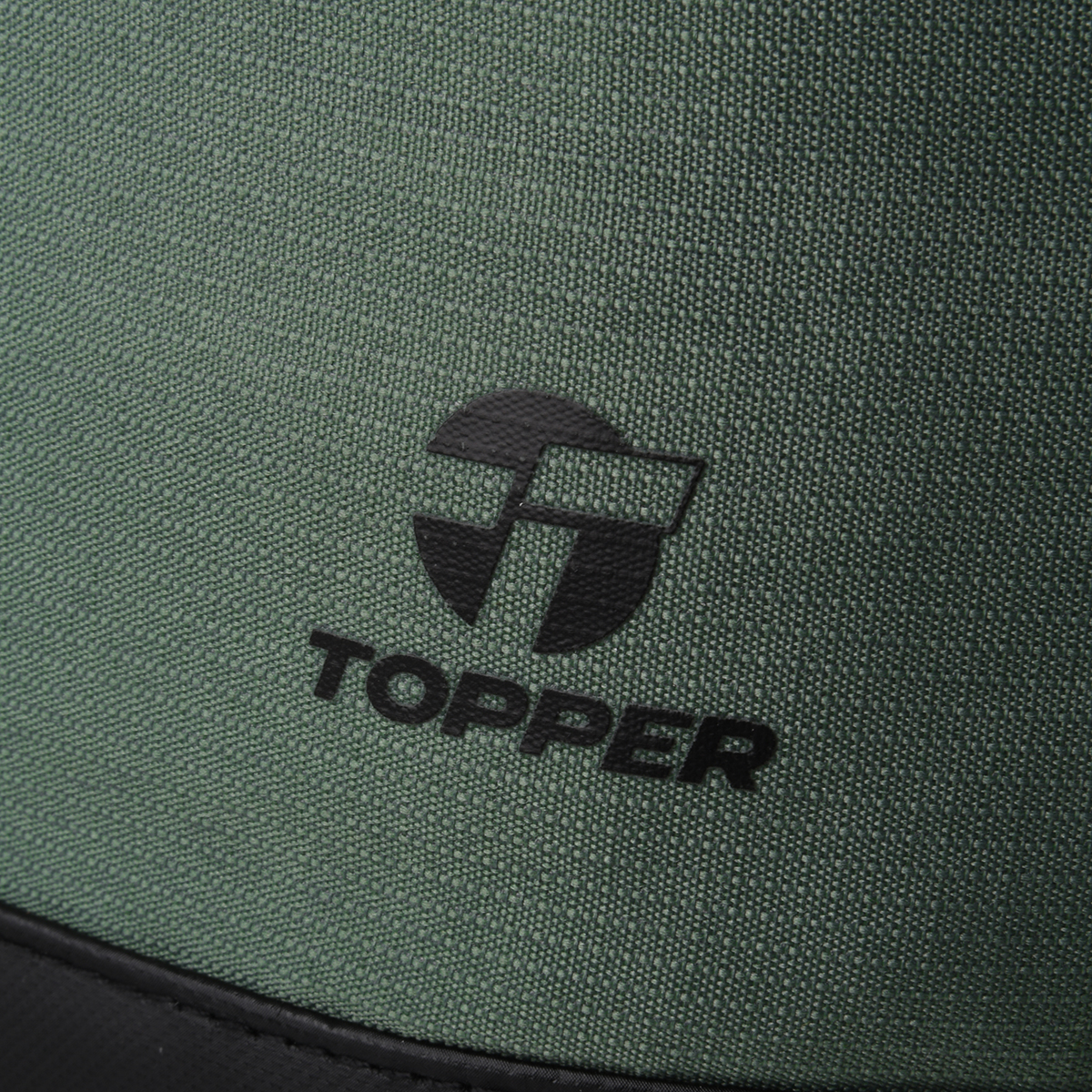 Mochila Topper Extreme Training,  image number null
