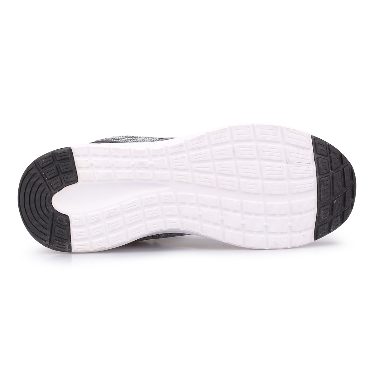 Zapatillas Topper Core,  image number null