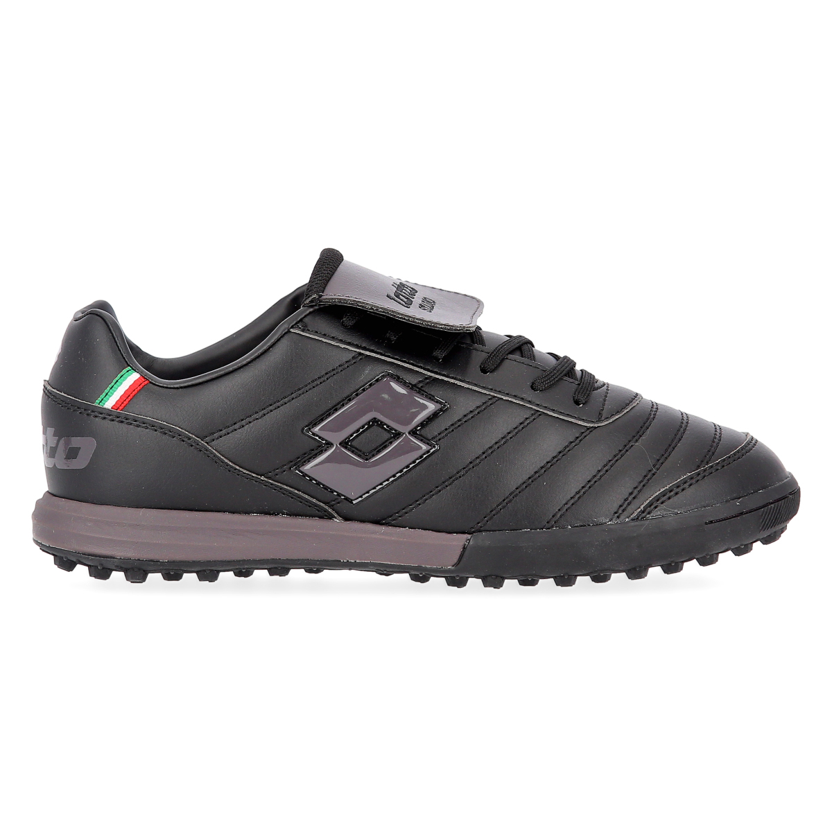 Botines Futbol Stadio 500 Tf Hombre StockCenter