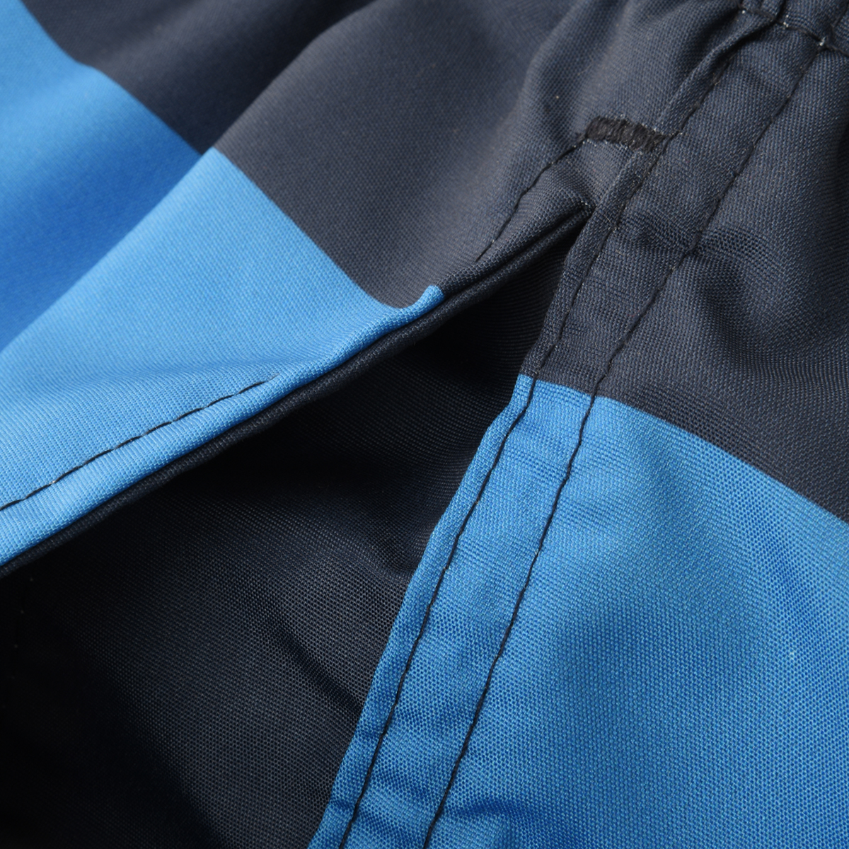 Traje de Ba&ntilde;o Lotto Beach Due Infantil,  image number null