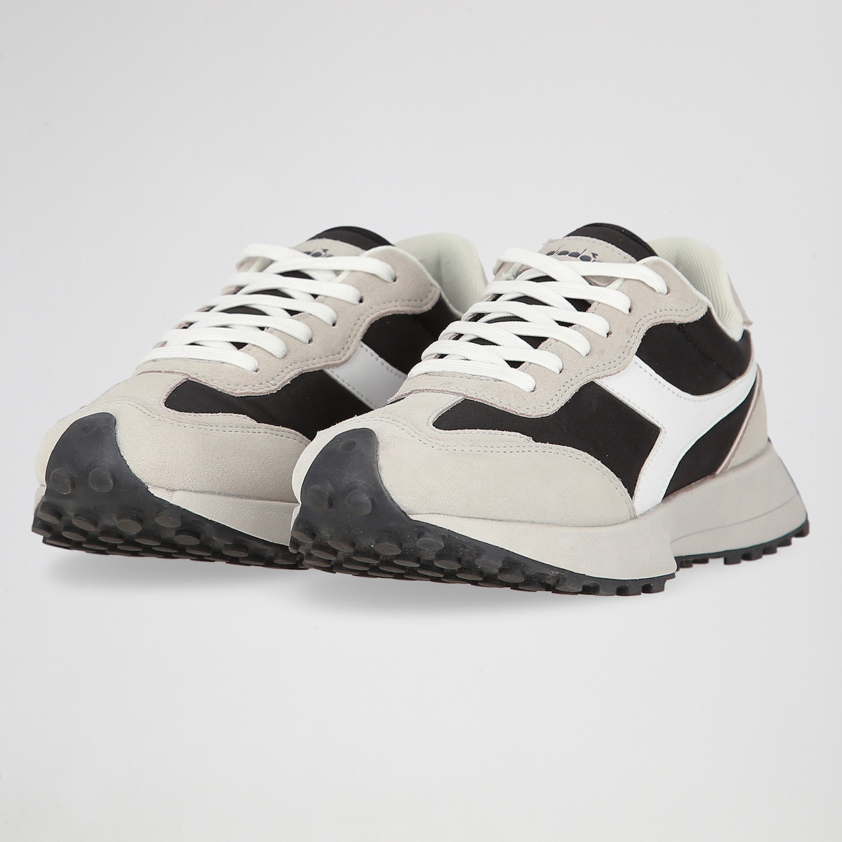 Zapatillas Diadora Varenna 2 Mujer,  image number null