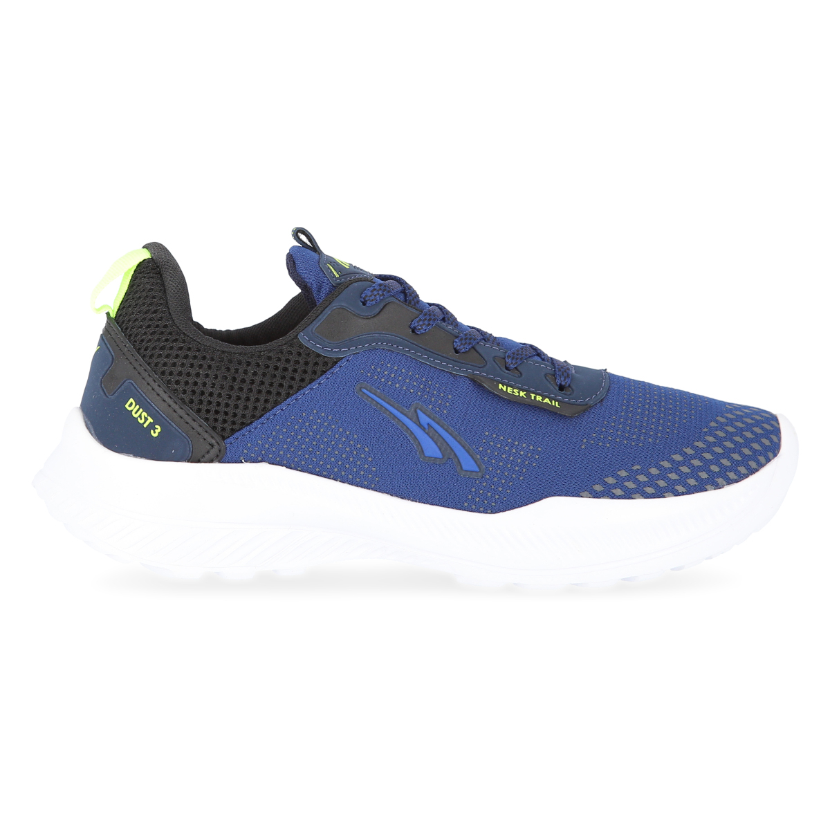 Zapatillas Nesk Stape StockCenter