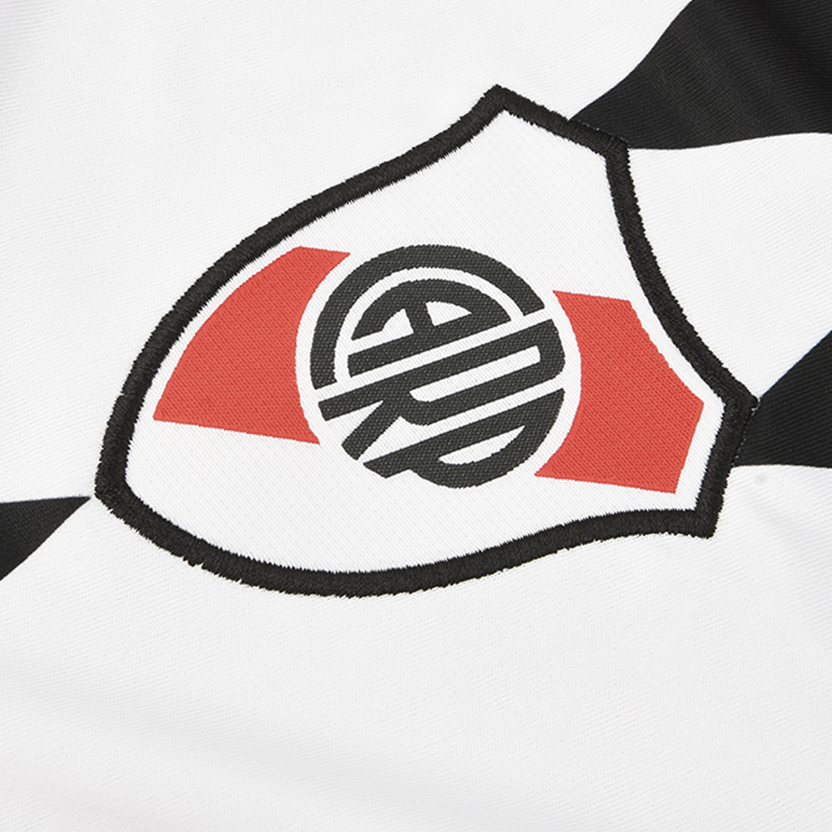 Camiseta adidas River Plate Suplente 23/24 Mujer,  image number null