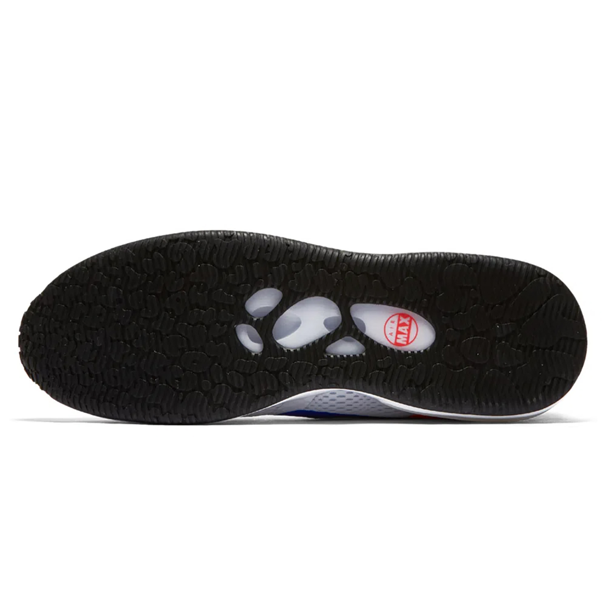 Zapatillas Nike Air Max Guile,  image number null