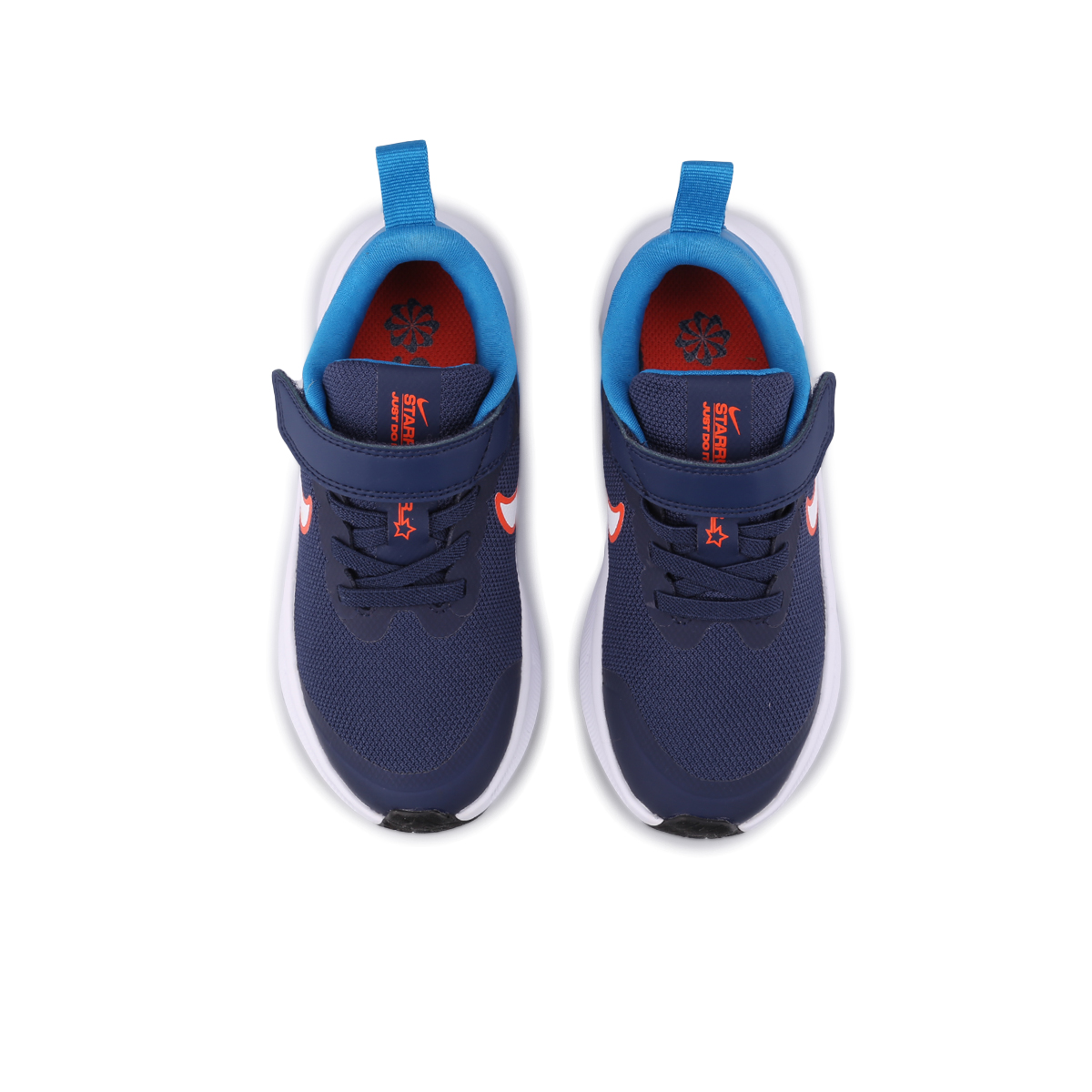 Zapatillas Nike Star Runner 3 Psv,  image number null