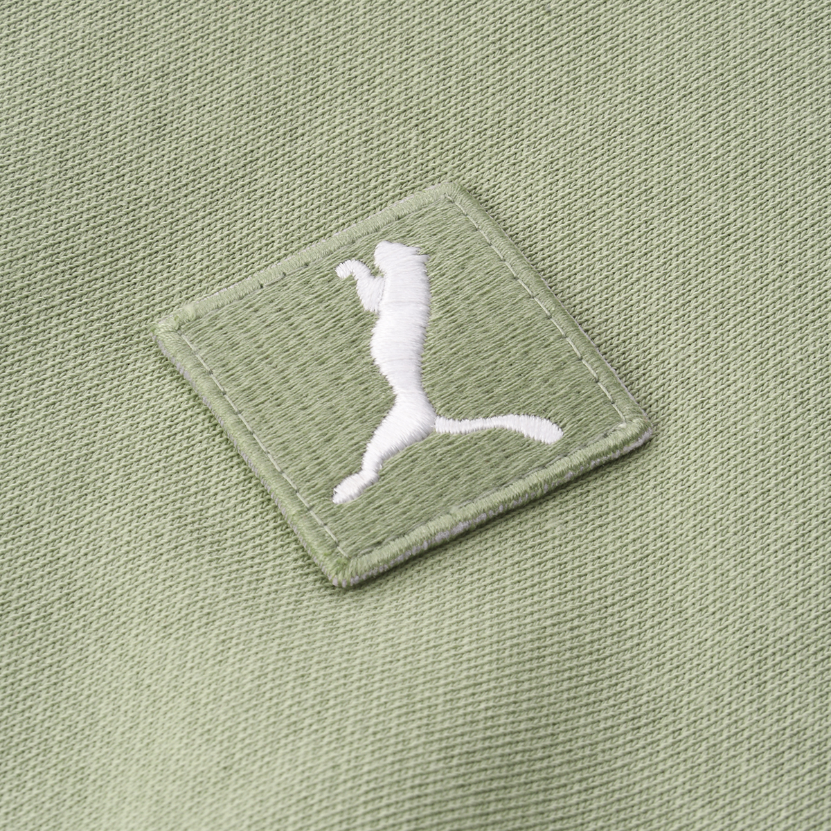 Buzo Puma Essentials Elevated Pro7 Hombre,  image number null