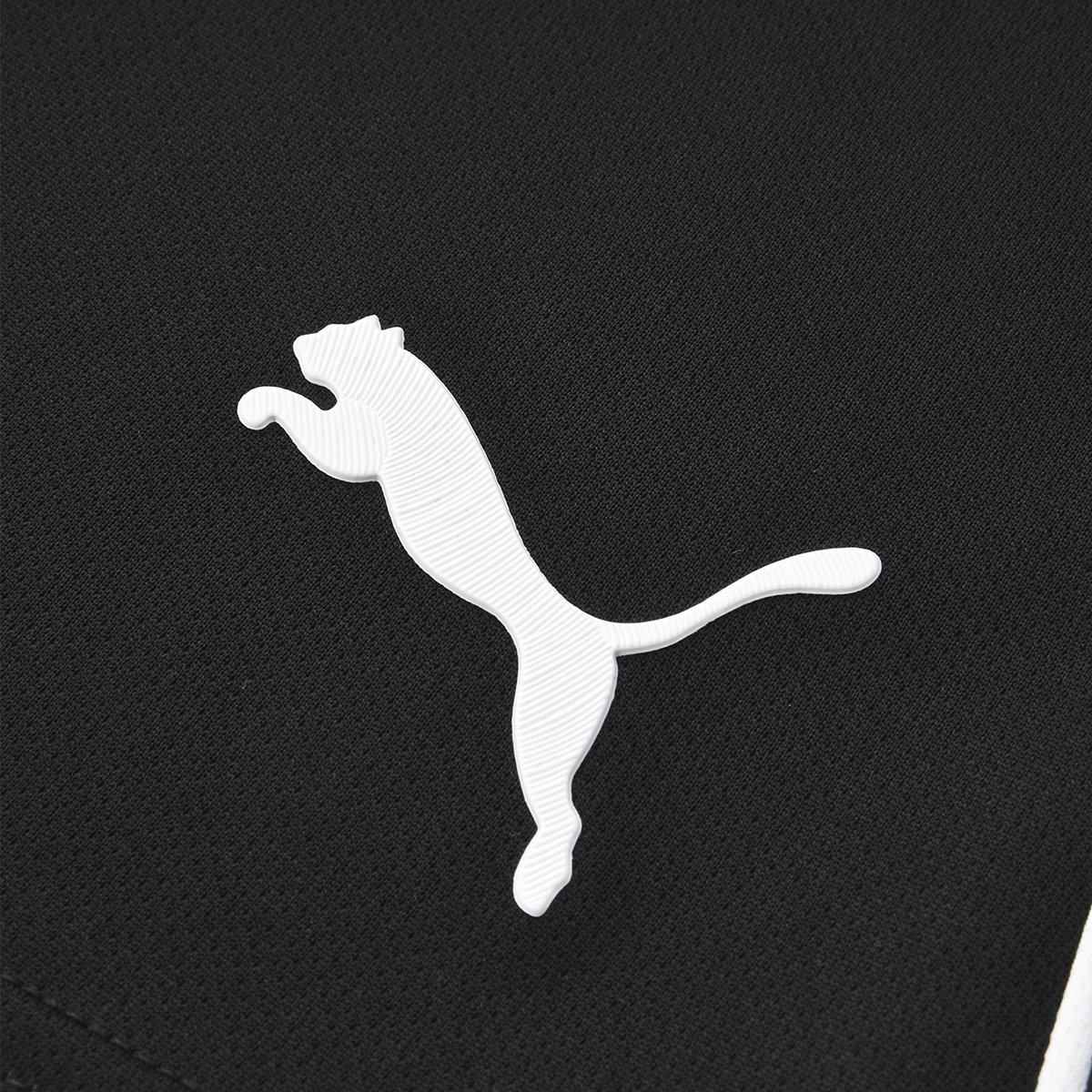 Short Independiente Puma Titular 25 26 Hombre,  image number null