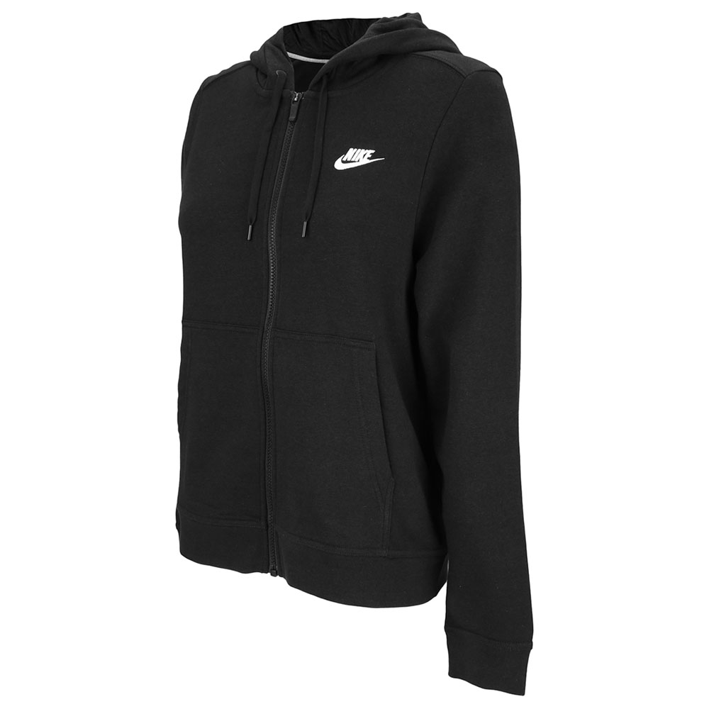 Campera Nike Sportswear Hoodie Fleece,  image number null