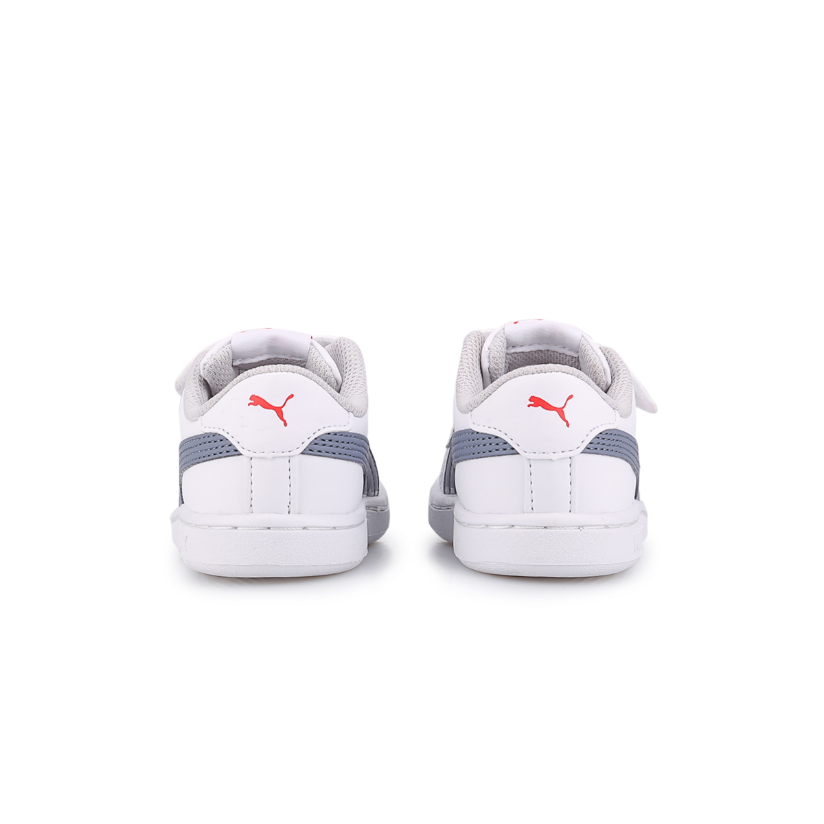 Zapatillas Puma Smash V2 L V,  image number null