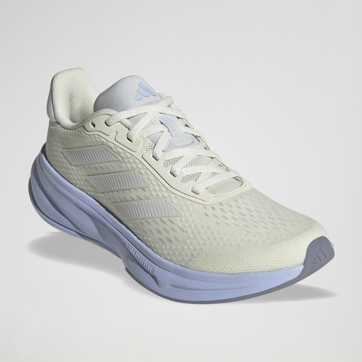 Zapatillas adidas Response Super Mjer,  image number null