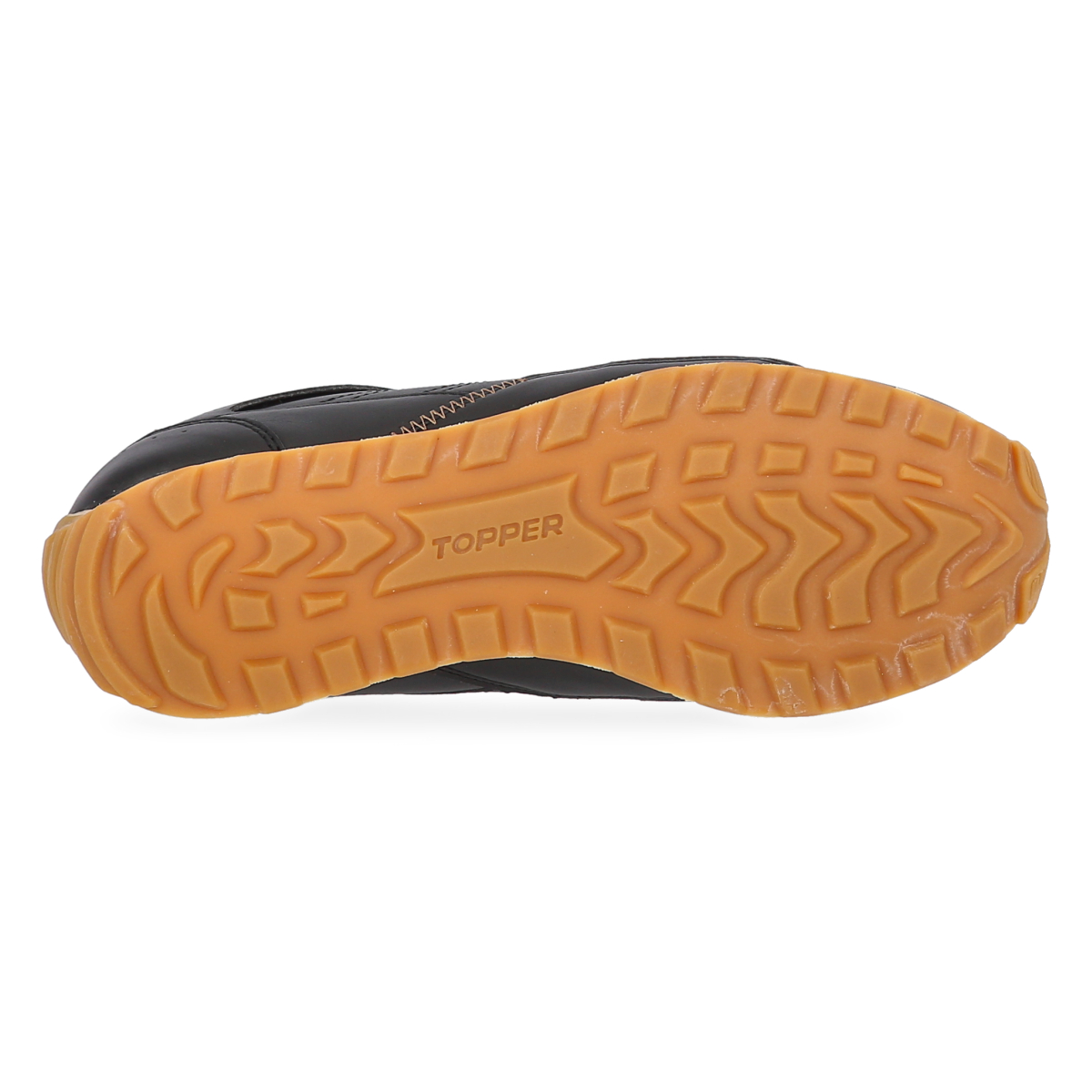 Zapatillas Topper Temple Cs,  image number null
