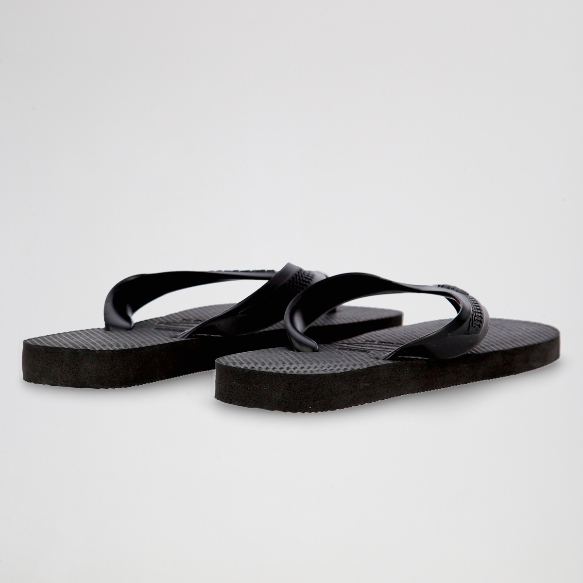 Ojotas Havaianas Top Max Hombre,  image number null