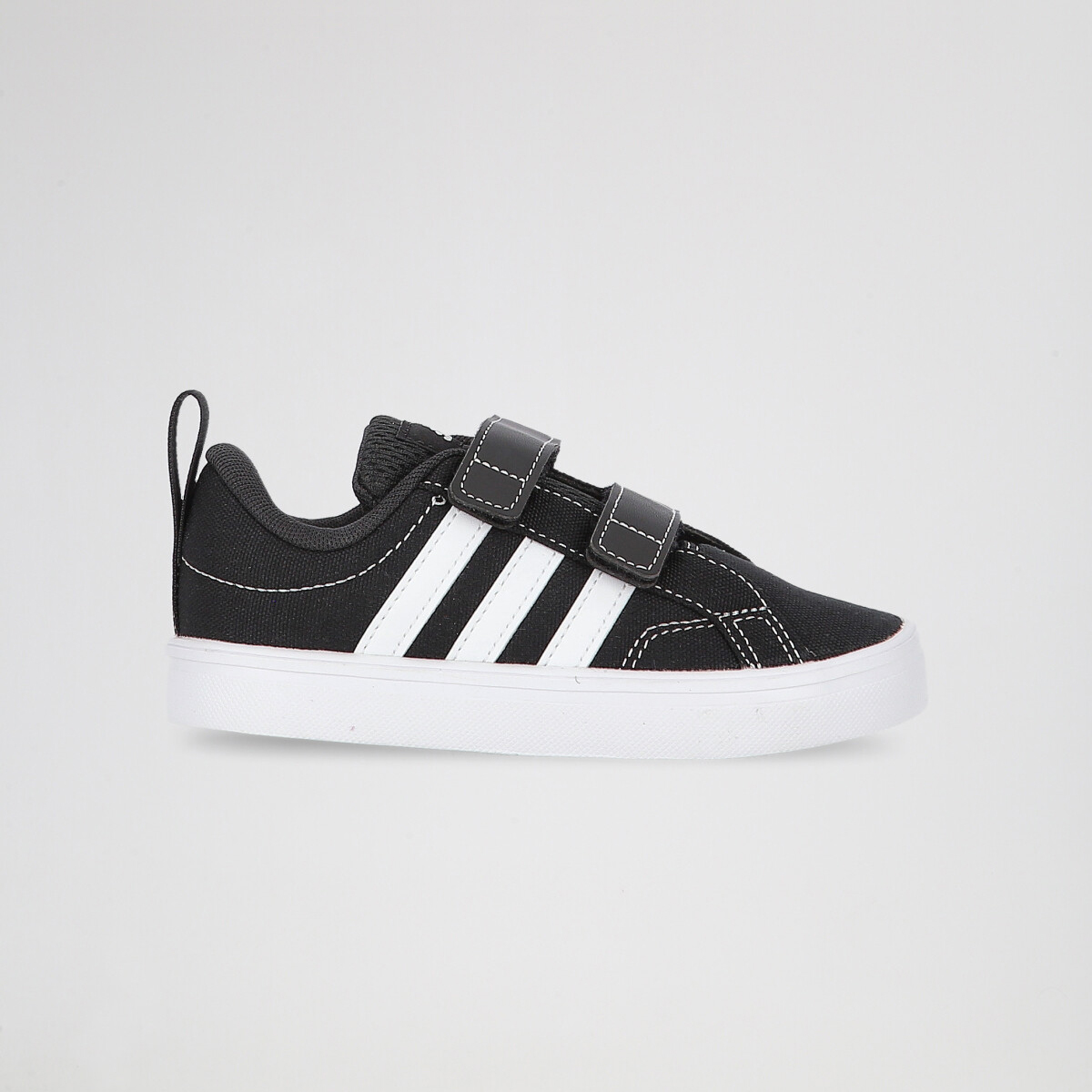 Zapatillas adidas Vs Pace 2.0 Infantil,  image number null