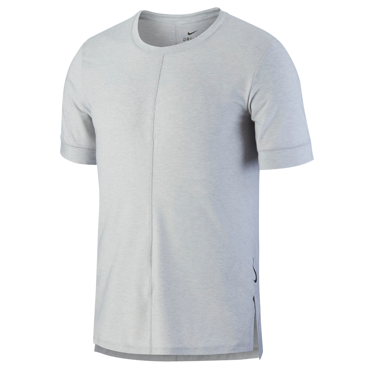 Remera Nike Yoga Dri-Fit,  image number null