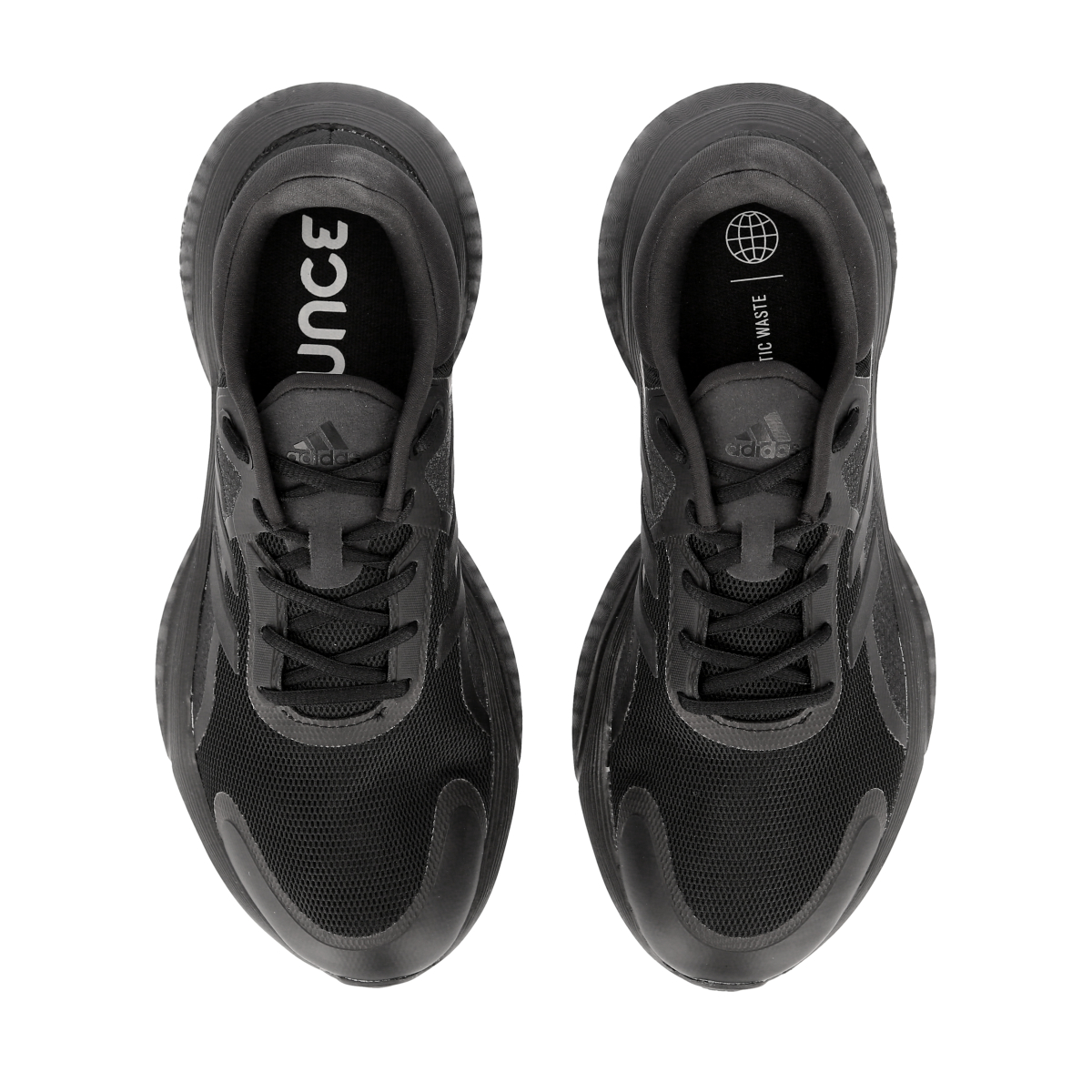 Zapatillas Running adidas Response Solar Hombre,  image number null