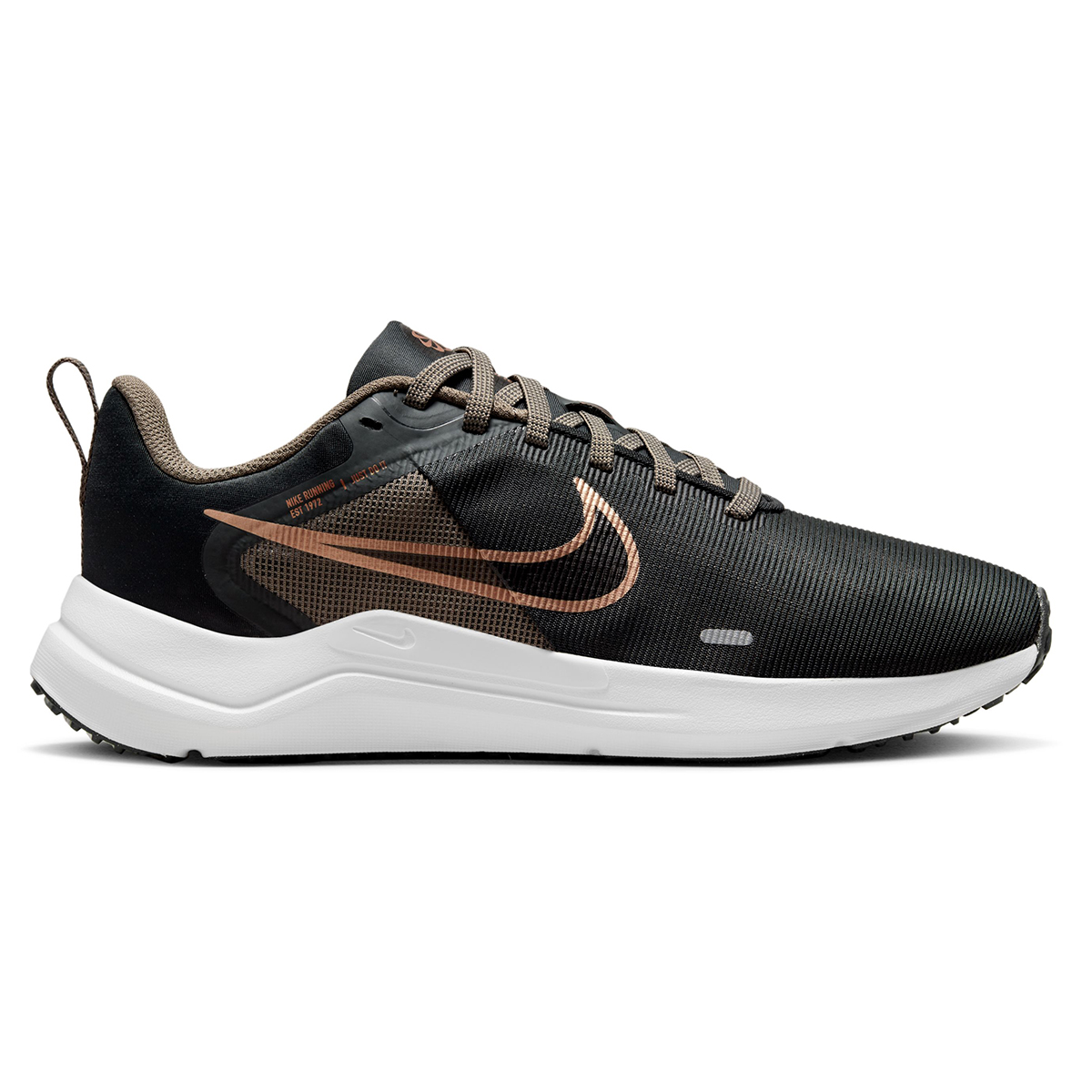 Zapatillas Nike Downshifter 12,  image number null