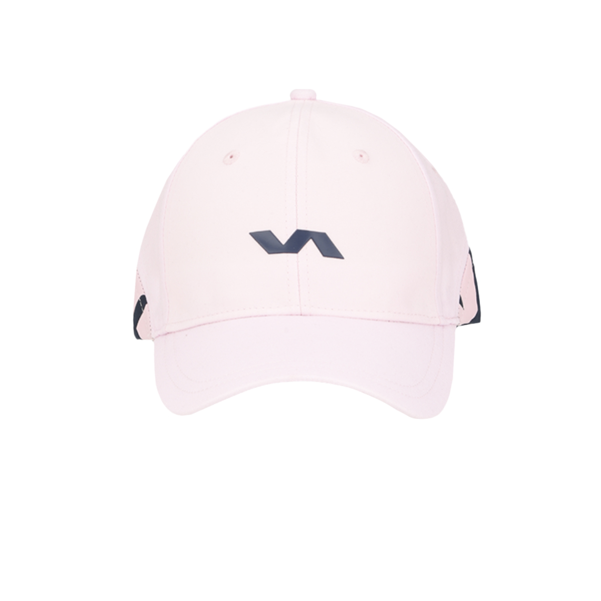 Gorra Varlion Summum,  image number null