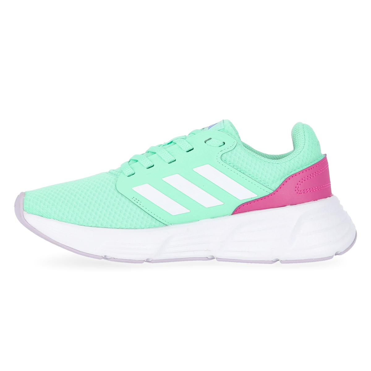 Zapatillas Running adidas Galaxy 6 Mujer,  image number null