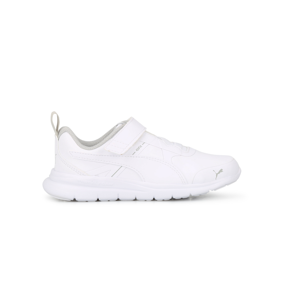 Zapatillas puma flex essential sale