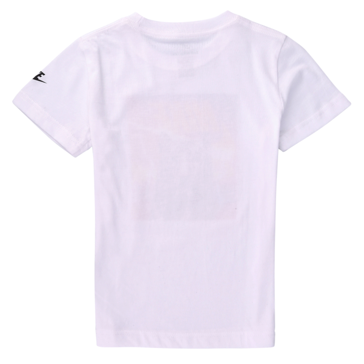Remera Nike Nsw Photo Real Tiger,  image number null